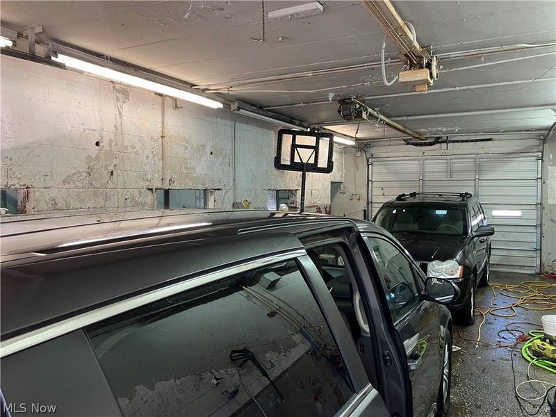 411 West Avenue, Tallmadge, OH 44278 Photo 9