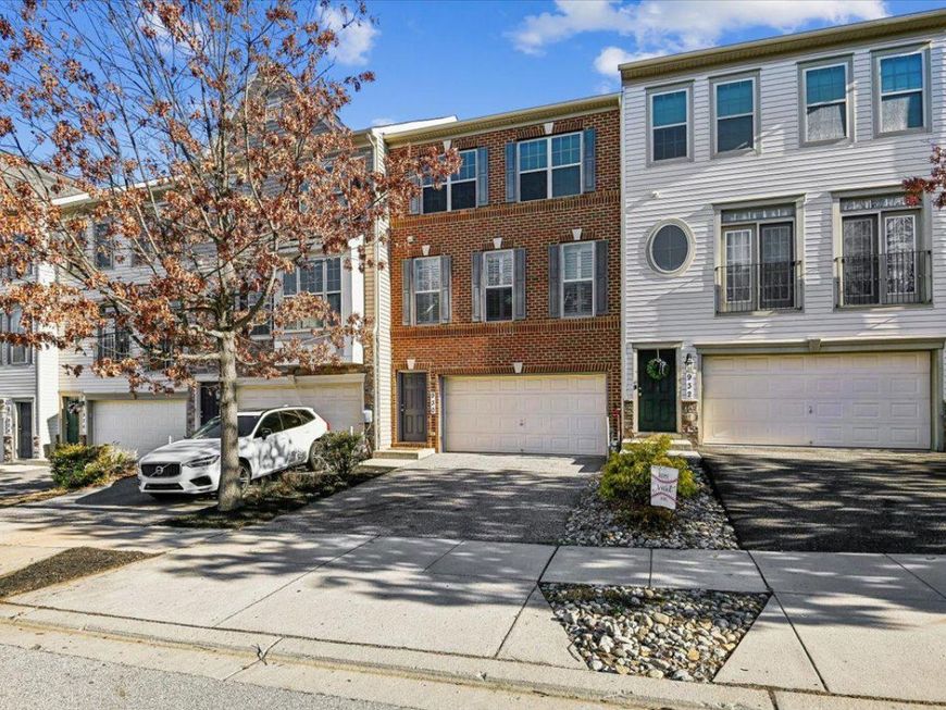 930 Whitstable Boulevard, Arnold, MD 21012 Main Photo