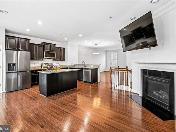 930 WHITSTABLE BOULEVARD, ARNOLD, MD 21012