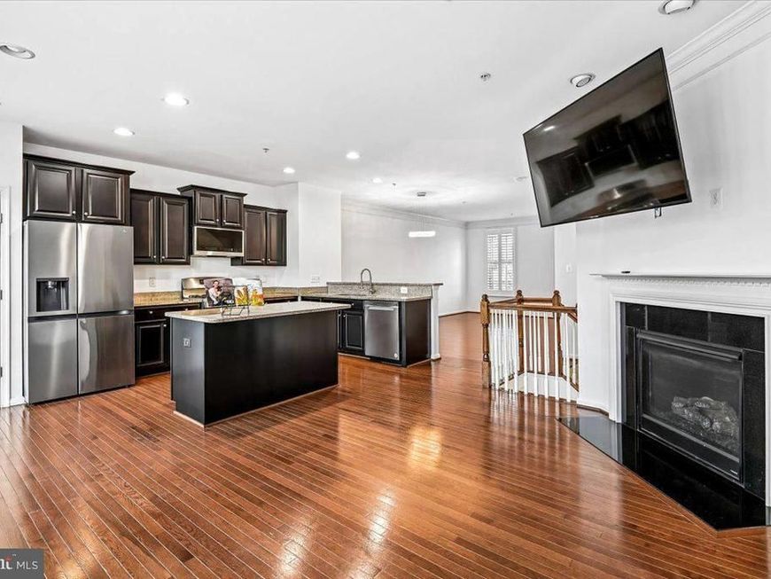 930 Whitstable Boulevard, Arnold, MD 21012 Main Photo