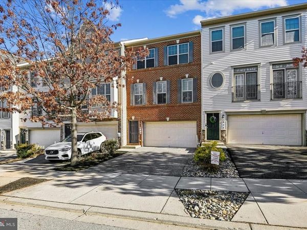 930 WHITSTABLE BOULEVARD, ARNOLD, MD 21012