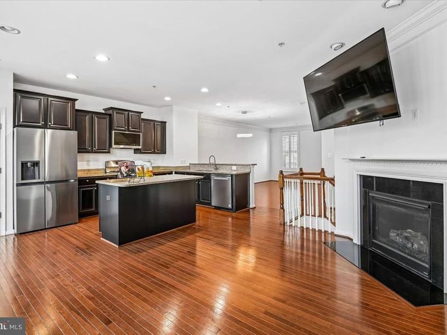 930 Whitstable Boulevard, Arnold, MD 21012 Main Photo