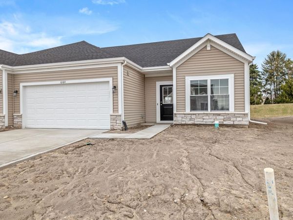 6164 River Run Avenue, Portage, IN 46368