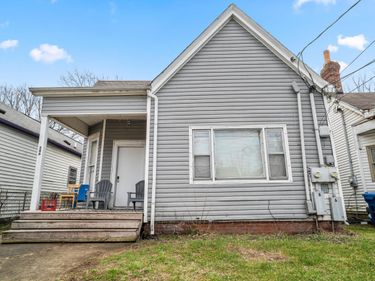 346 Ohio Street, Lexington, KY 40508