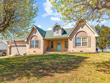 920 Hidden Loop Drive, Somerset, KY 42503