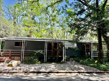 2888 Creek View Ln, Placerville, CA 95667 Photo