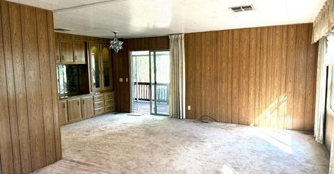 2888 Creek View Ln, Placerville, CA 95667 Photo