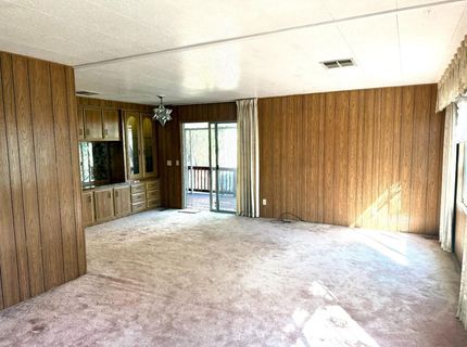 2888 Creek View Ln, Placerville, CA 95667 Photo