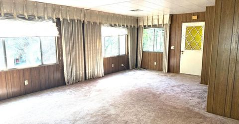 2888 Creek View Ln, Placerville, CA 95667 Photo