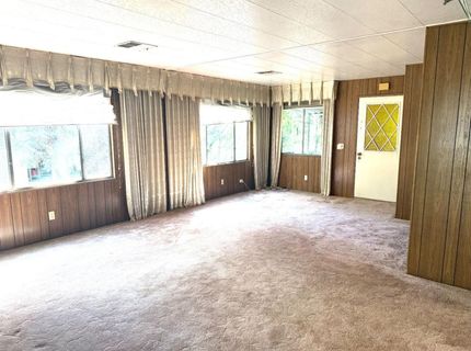 2888 Creek View Ln, Placerville, CA 95667 Photo