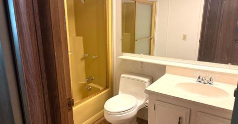 2888 Creek View Ln, Placerville, CA 95667 Photo