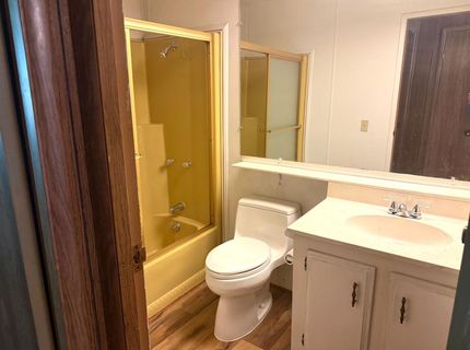 2888 Creek View Ln, Placerville, CA 95667 Photo