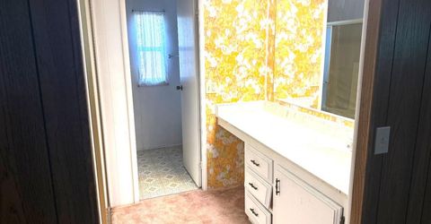 2888 Creek View Ln, Placerville, CA 95667 Photo