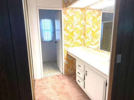 2888 Creek View Ln, Placerville, CA 95667 Photo