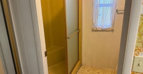 2888 Creek View Ln, Placerville, CA 95667 Photo