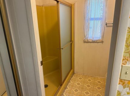 2888 Creek View Ln, Placerville, CA 95667 Photo