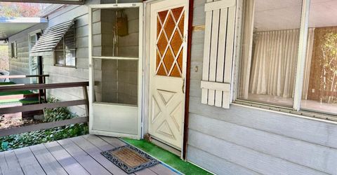 2888 Creek View Ln, Placerville, CA 95667 Photo