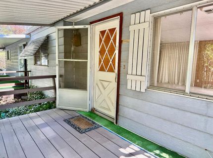 2888 Creek View Ln, Placerville, CA 95667 Photo