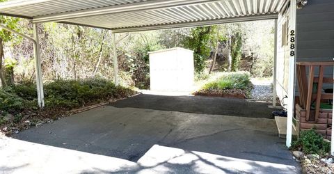 2888 Creek View Ln, Placerville, CA 95667 Photo