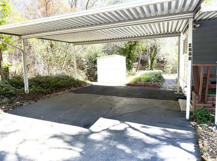 2888 Creek View Ln, Placerville, CA 95667 Photo