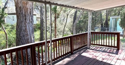 2888 Creek View Ln, Placerville, CA 95667 Photo