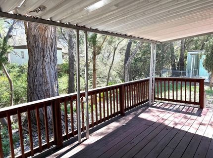 2888 Creek View Ln, Placerville, CA 95667 Photo