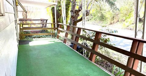 2888 Creek View Ln, Placerville, CA 95667 Photo