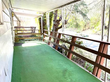 2888 Creek View Ln, Placerville, CA 95667 Photo