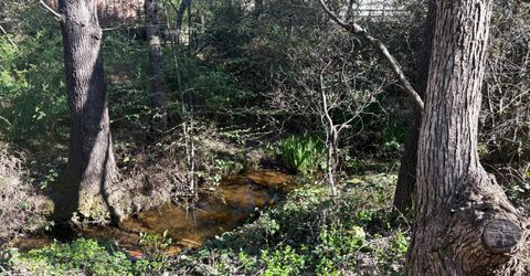 2888 Creek View Ln, Placerville, CA 95667 Photo