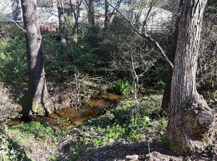 2888 Creek View Ln, Placerville, CA 95667 Photo