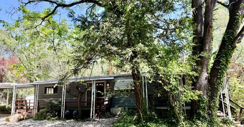 2888 Creek View Ln, Placerville, CA 95667 Photo