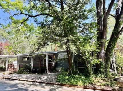 2888 Creek View Ln, Placerville, CA 95667 Photo