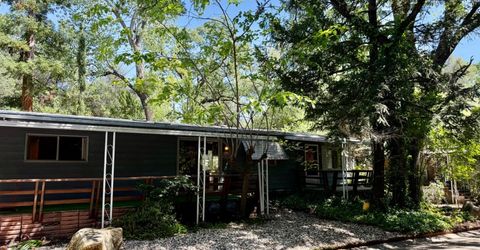 2888 Creek View Ln, Placerville, CA 95667 Photo