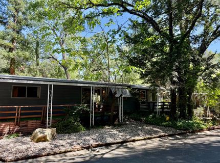 2888 Creek View Ln, Placerville, CA 95667 Photo