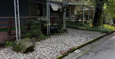 2888 Creek View Ln, Placerville, CA 95667 Photo