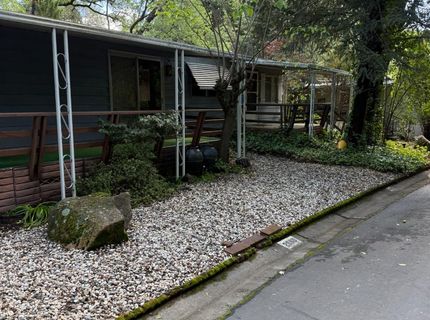 2888 Creek View Ln, Placerville, CA 95667 Photo