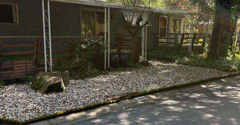 2888 Creek View Ln, Placerville, CA 95667 Photo