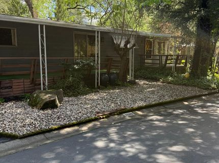 2888 Creek View Ln, Placerville, CA 95667 Photo