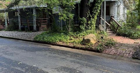 2888 Creek View Ln, Placerville, CA 95667 Photo