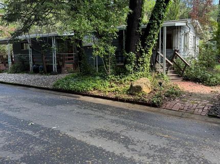 2888 Creek View Ln, Placerville, CA 95667 Photo