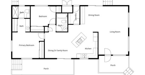 2888 Creek View Ln, Placerville, CA 95667 Photo