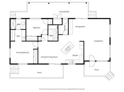 2888 Creek View Ln, Placerville, CA 95667 Photo