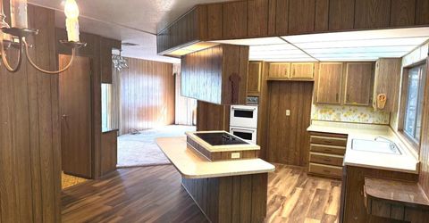 2888 Creek View Ln, Placerville, CA 95667 Photo