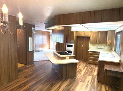 2888 Creek View Ln, Placerville, CA 95667 Photo