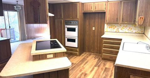 2888 Creek View Ln, Placerville, CA 95667 Photo