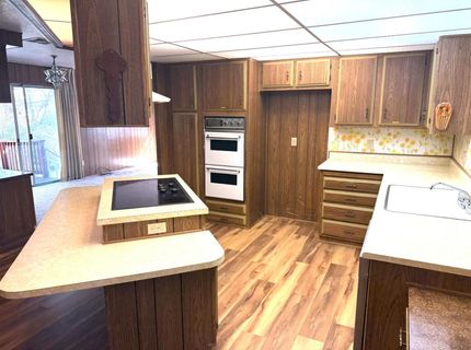 2888 Creek View Ln, Placerville, CA 95667 Photo