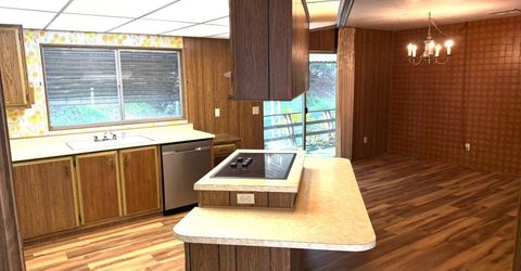 2888 Creek View Ln, Placerville, CA 95667 Photo