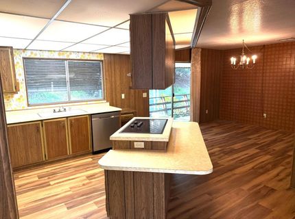 2888 Creek View Ln, Placerville, CA 95667 Photo