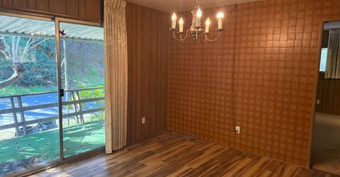 2888 Creek View Ln, Placerville, CA 95667 Photo