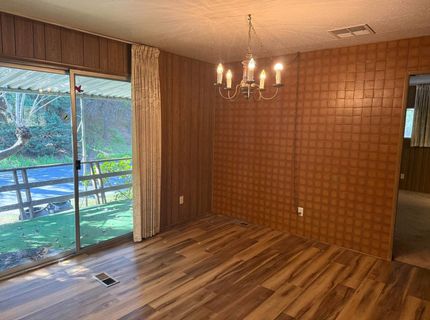 2888 Creek View Ln, Placerville, CA 95667 Photo